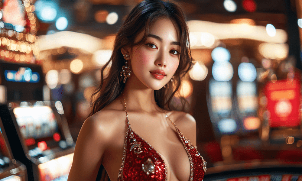 sulit gaming casino