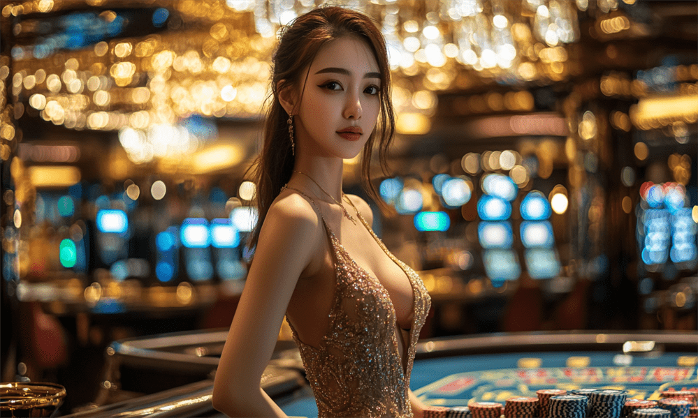 sv388 top casino