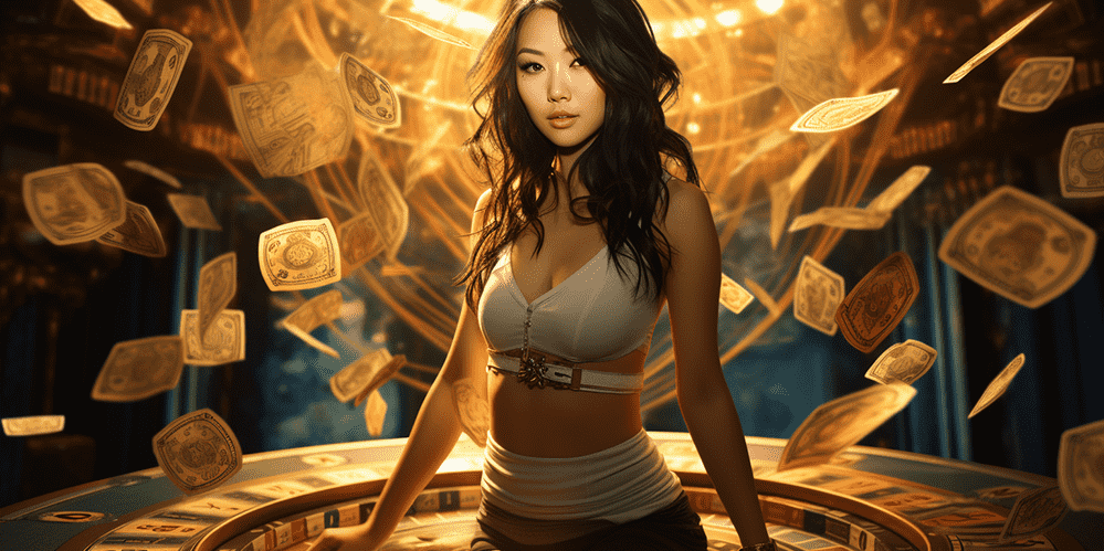 hi880 casino